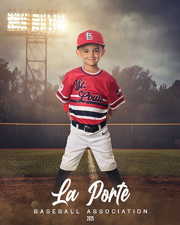 4U_Foal_Cardinals_Sosa_Luca_LP022609_FIELDLIGHTS