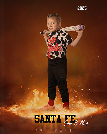 6U_Cow Belles_McSheehy_Anabelle_143A4784_ROF