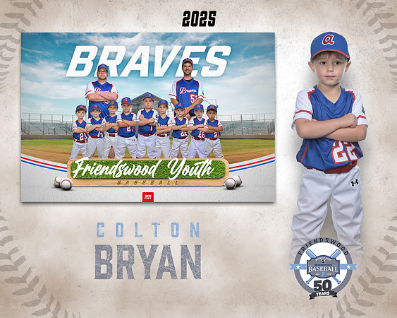 5U_Braves_Bryan_Colton_LY4_3156_MM