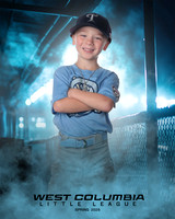 TB TARPONS_Bellard_Knox_IMGL6937_DUGOUT_