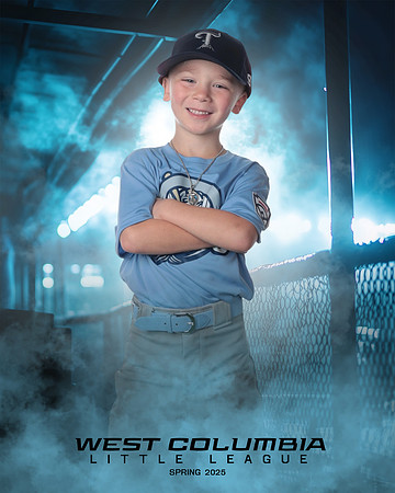 TB TARPONS_Bellard_Knox_IMGL6937_DUGOUT_