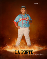 10U_Mustang_Cardinals_Atilano_Noah_LP011483_ROF_