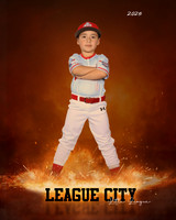 CP.Williams.Twins_Valdez_Aiden_SF_28853_ROF