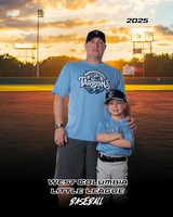 JR MINOR HOOKS_Munson_Robert_IMGL7133_MULTIS