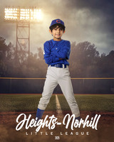 PW_CUBS_Aiyer_Vikram_HN011090_FIELDLIGHTS