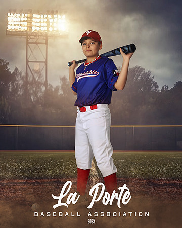 12U_Bronco_Phillies_Perez_Corando_LP011914_FIELDLIGHTS