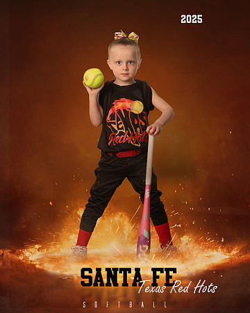 TBall_Texas Red Hots_Burns_Winslee_CAM16609_ROF