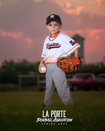 5U_Shetland_Astros_Riascos_Nolan_LP010822_TRUCK