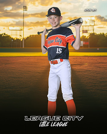 Int.Mills.Astros_Nowlin_Carter_IMG_1897_SUNSHINE