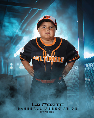 6U_Shetland_Orioles_Murrieta_Raider_LP010451_DUGOUT