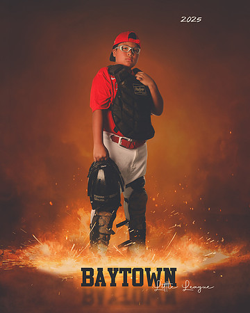 MJR_Phillies_Rios-Lazo_Sergio_BAY28899_ROF
