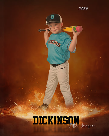 CP5U_ MARLINS_Cline_Paxton_DLL29800_ROF
