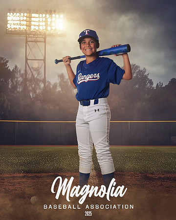 9_10U_Rangers_McDowell_Bentley_MAG26915_FIELD LIGHTS_