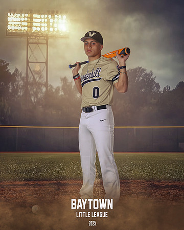 JR_Vanderbilt_Lucio-Ramierz_Noah_BAY12439_FIELDLIGHTS