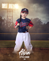 TB_BRAVES_Sutherland_Ellis_143A3035_FIELDLIGHTS