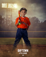 TB_ Astros_Lewis_Nathaniel_BAY28279_FIELDLIGHTS