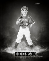 CP5U_BLUEJAYS_Barkmann_Barrett_DLL11899_ROF-BW