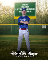 JR_DODGERS_14U_Swaggard_Wesley_143A4379_SIGN