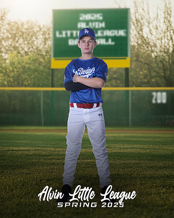 JR_DODGERS_14U_Swaggard_Wesley_143A4379_SIGN