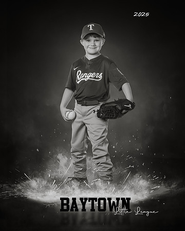 M3_ Rangers_Damon_Jaren_BAY14056_ROFbw