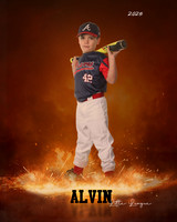 TB_BRAVES_Bolton_Luca_143A3014_ROF