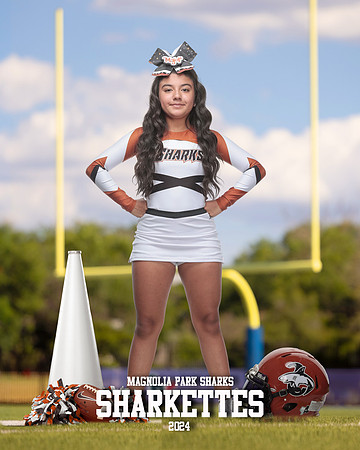 CHEER_Perez_Maniyah_IMGL1457_GOAL POST_