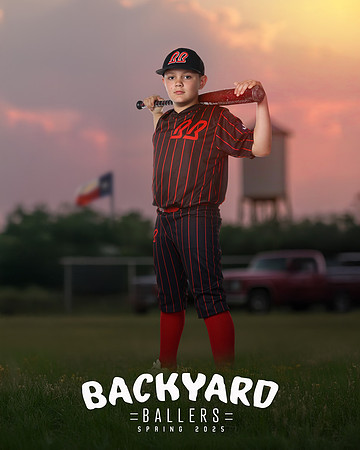 11U_Black_Campbell_Kash_MAG14344_TRUCKS_