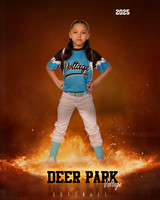 8U Deer Park Voltage_Calderon_Alina_143A9641_DP_ROF