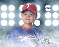 4U_Foal_Phillies_Quinteros_Luca_LP022770_LIT