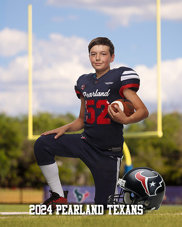 SR_Nicely_Owen_SF_22285_GOAL POST KNEE_