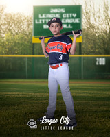 MJR.Graves.Astros_Graham_Lane_IMG_1655_CHANGEABLE