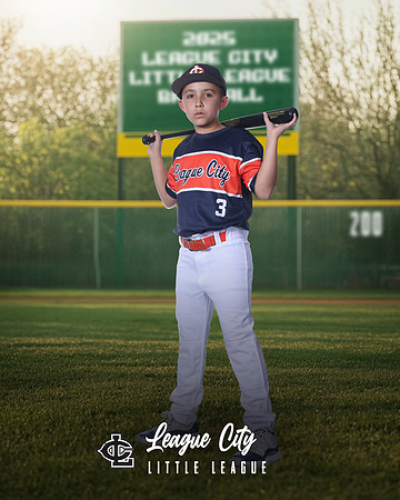 MJR.Graves.Astros_Graham_Lane_IMG_1655_CHANGEABLE