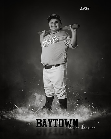 M2_ Royals_Mora_Levi_BAY28728_ROFbw