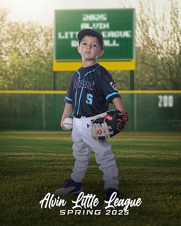 JR_TB_MARLINS_Zermeno_Parker_143A4138_SIGN