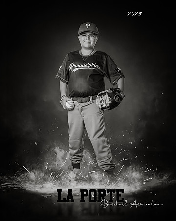 8U_Pinto_Phillies_Doran_Steven_LP011387_ROF_BW