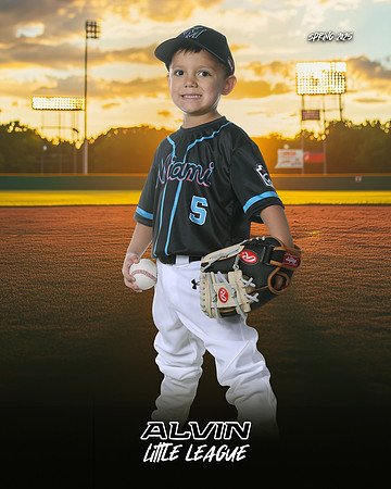 JR_TB_MARLINS_Zermeno_Parker_143A4137_SUNSHINE
