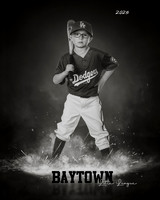 M3_ Dodgers_Dyess_Everett_BAY13624_ROFbw