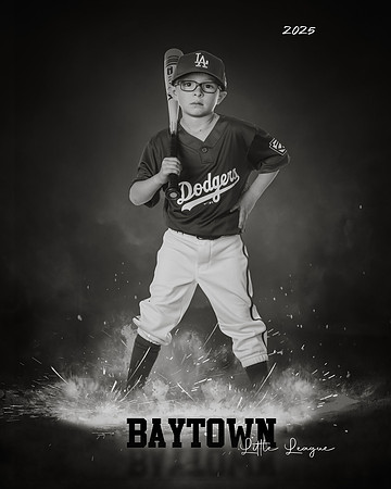 M3_ Dodgers_Dyess_Everett_BAY13624_ROFbw