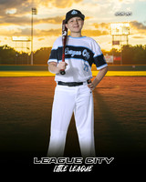 MJR.Yount.Rays_Ford_Weston_IMG_0037_SUNSHINE
