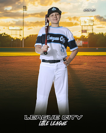 MJR.Yount.Rays_Ford_Weston_IMG_0037_SUNSHINE