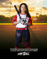 12U_Warriors_Schlitzberger_Melanie_143A4986_SUNSHINE