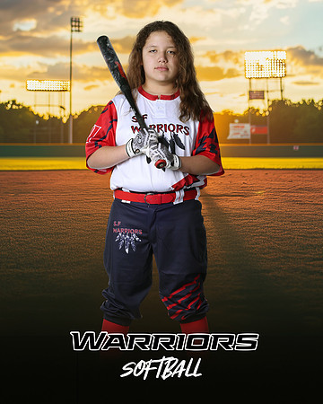 12U_Warriors_Schlitzberger_Melanie_143A4986_SUNSHINE