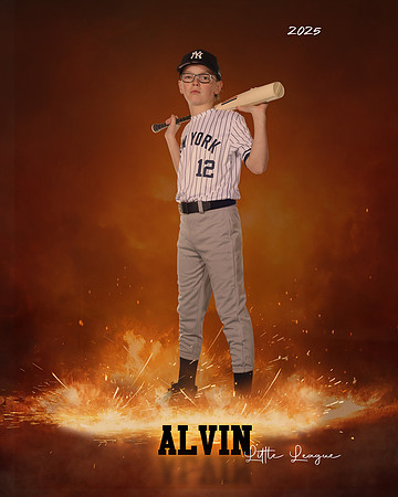MJR_YANKEES_12U_Gulledge_Garrett_CAM14377_ROF