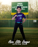 MINORS_DIAMONDACKS_10U_Hutchins_Wyatt_CAM13778_SIGN