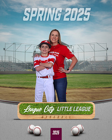 AAA.Lutz.Cardinals_Hebert_Jaxon_143A2031_MULTI_2