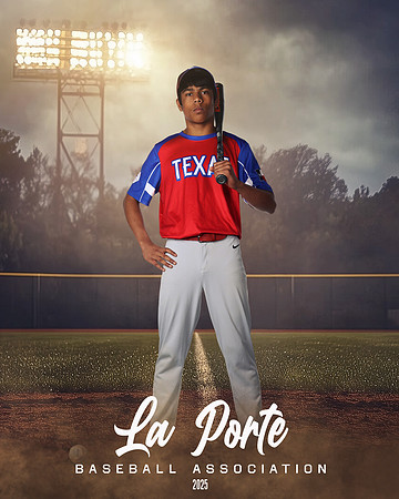 14U_Pony_Rangers_Rafols_John_LP010025_FIELDLIGHTS