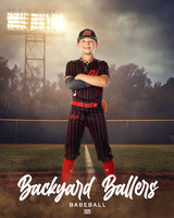 9U_Black_Williams_Tiger_MAG10147_FIELD LIGHTS_