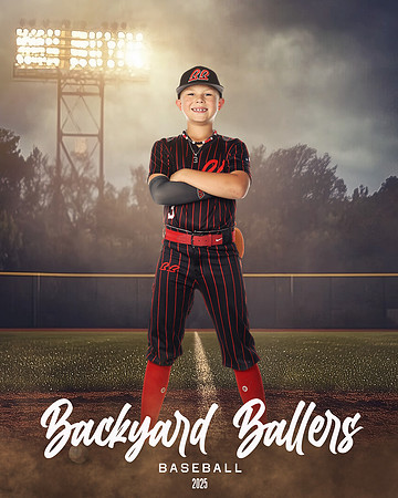 9U_Black_Williams_Tiger_MAG10147_FIELD LIGHTS_