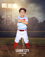 CP.Williams.Twins_Rivas_Noah_SF_28846_FIELDLIGHTS