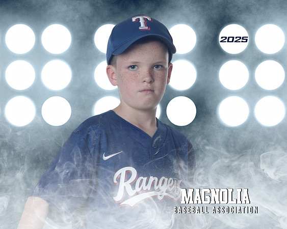 7U_Rangers_Gaffey_Austin_MAG26369_LIT